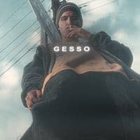 TikTok Account - gesso.ae