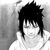 TikTok Account - holdmyhandorsomething