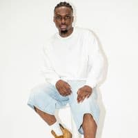 TikTok Account - emm.laz78