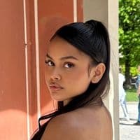 TikTok Account - afrikanil