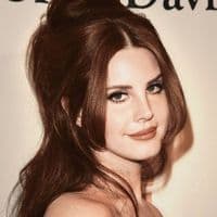 TikTok Account - st4rneil