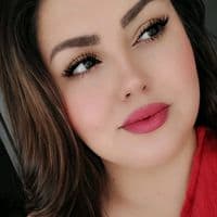 TikTok Account - ellma_1994