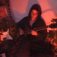 TikTok Account - zoefreed_