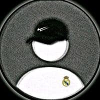 TikTok Account - writes_245