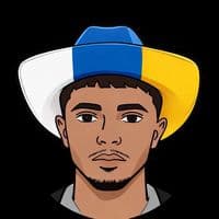 TikTok Account - rayan.mcqueen