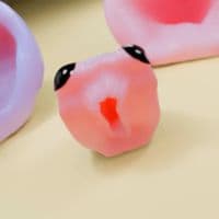 TikTok Account - cute.animals.react