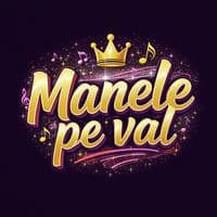 TikTok Account - manelepevalofficial