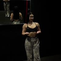 TikTok Account - roxy_rose18