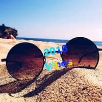 TikTok Account - 1.pj0