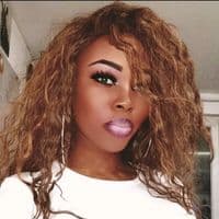 TikTok Account - summeratwood71