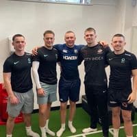 TikTok Account - eggios1