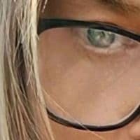 TikTok Account - dagmara37hh