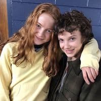 TikTok Account - grndsvfx