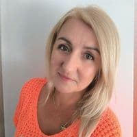 TikTok Account - aga2512