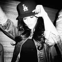 TikTok Account - okurrfx