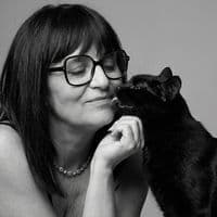 TikTok Account - chanty.74