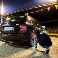 TikTok Account - maltaye97