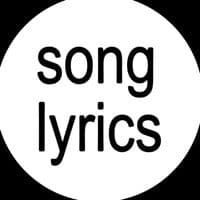 TikTok Account - iiiiddddeeeekkkk