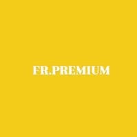 TikTok Account - fr.premium