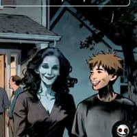 TikTok Account - ukcomedyclips26