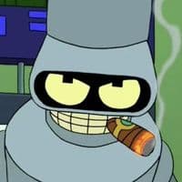 TikTok Account - dulowk