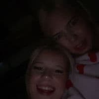 TikTok Account - alleberg_swag