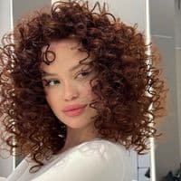 TikTok Account - serbanlorena