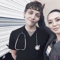 TikTok Account - slowdiever