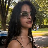 TikTok Account - manal_street