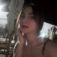 TikTok Account - chezsouma.69