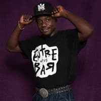 TikTok Account - moupita1