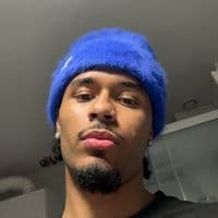 TikTok Account - elyasszed__