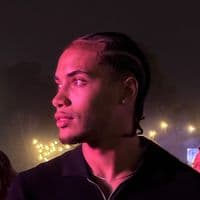 TikTok Account - 5amkalu