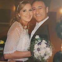 TikTok Account - danielacoletta4