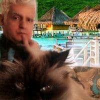 TikTok Account - kodigo674