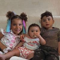 TikTok Account - o.brasilian.official