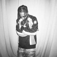 TikTok Account - laaaflameeee