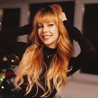 TikTok Account - mjanette23