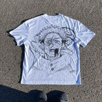 TikTok Account - joskys_art