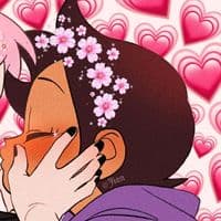 TikTok Account - narutouzumaki33500