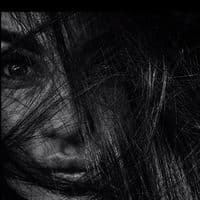 TikTok Account - telletaabiis.0