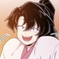 TikTok Account - mwshifu