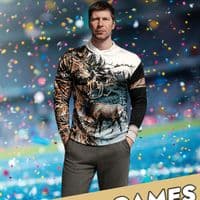 TikTok Account - frantisekduba