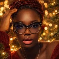 TikTok Account - bienvenuekoffi