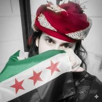 TikTok Account - lhn.s