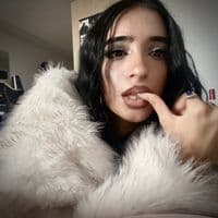 TikTok Account - san.skywvker