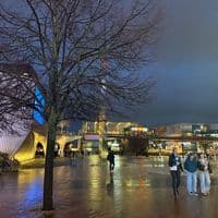 TikTok Account - londonmedia0