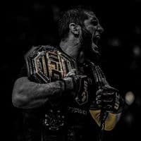 TikTok Account - v1cky.edits1