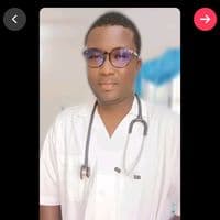 TikTok Account - ideboris