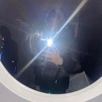 TikTok Account - posted.indatrap